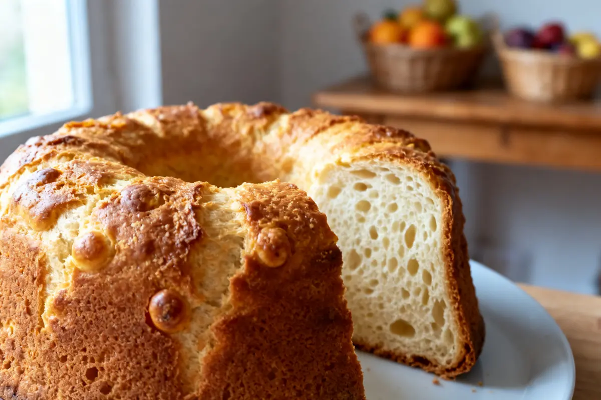 Où trouver le meilleur kouglof Strasbourg ? Guide des adresses