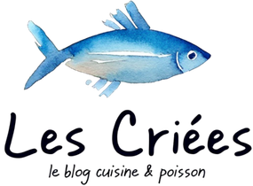 Les Criées Occitanes